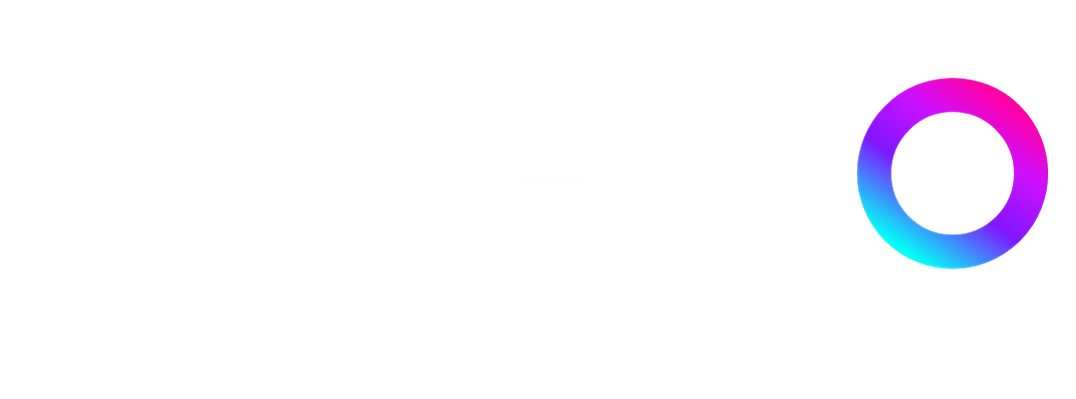 Vybeo